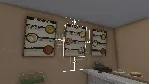 House Flipper Dine Out DLC (steam key) DLC