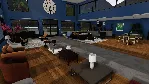 House Flipper Dine Out DLC (steam key) DLC