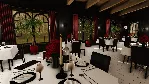 House Flipper Dine Out DLC (steam key) DLC
