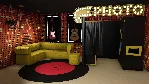 House Flipper Party Furniture Pack (steam key) DLC