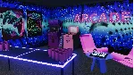 House Flipper Party Furniture Pack (steam key) DLC