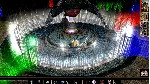 ⭐ Neverwinter Nights: Enhanced Edition - Pirates of the - irongamers.ru
