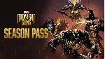 ⭐Marvel&acute;s Midnight Suns - Season Pass Steam КЛЮЧ GLOB - irongamers.ru