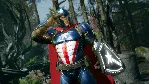 ⭐Marvel&acute;s Midnight Suns - Season Pass Steam КЛЮЧ GLOB - irongamers.ru