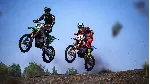 ⭐ MXGP 2021 - The Official Motocross Videogame Steam КЛ - irongamers.ru