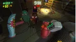 R.E.P.O. | АВТОДОСТАВКА [Россия Steam Gift] - irongamers.ru