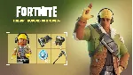 FORTNITE НАБОРЫ/СТАРТЕРПАКИ АКТИВАЦИЯ КЛЮЧЕЙ КРАЖА ВЕКА - irongamers.ru