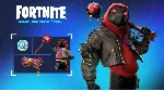 FORTNITE НАБОРЫ/СТАРТЕРПАКИ АКТИВАЦИЯ КЛЮЧЕЙ КРАЖА ВЕКА - irongamers.ru
