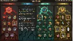 Dungeons 4 Not Another Multiverse (steam key) DLC