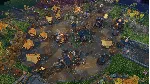 Dungeons 4 Not Another Multiverse (steam key) DLC