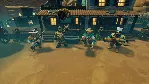 Dungeons 4 The Good the Bad and the Evil DLC key