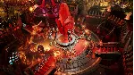Dungeons 4 The Good the Bad and the Evil DLC key