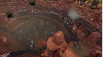 Dungeons 4 The Good the Bad and the Evil DLC key