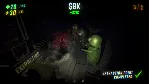 R.E.P.O. * STEAM РОССИЯ ⚡ АВТОДОСТАВКА 💳 0% КАРТЫ