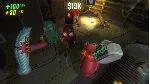 R.E.P.O. * STEAM РОССИЯ ⚡ АВТОДОСТАВКА 💳 0% КАРТЫ