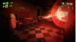 R.E.P.O. * STEAM РОССИЯ ⚡ АВТОДОСТАВКА 💳 0% КАРТЫ