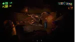 R.E.P.O. * STEAM РОССИЯ ⚡ АВТОДОСТАВКА 💳 0% КАРТЫ
