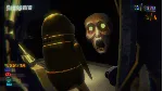 R.E.P.O. * STEAM РОССИЯ ⚡ АВТОДОСТАВКА 💳 0% КАРТЫ
