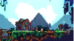 Archaeogem (Steam ключ / РФ+Весь Мир)