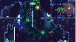 Archaeogem (Steam ключ / РФ+Весь Мир)
