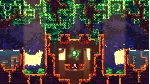 Archaeogem (Steam ключ / РФ+Весь Мир)