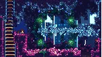 Archaeogem (Steam ключ / РФ+Весь Мир)