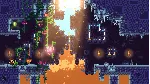 Archaeogem (Steam ключ / РФ+Весь Мир)