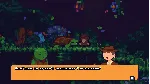 Archaeogem (Steam ключ / РФ+Весь Мир)