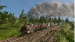 Railway Empire 2 Bella Italia (steam key) DLC