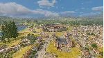 Railway Empire 2 Bella Italia (steam key) DLC