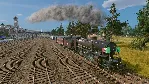 Railway Empire 2 Bella Italia (steam key) DLC
