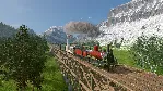 Railway Empire 2 Bella Italia (steam key) DLC