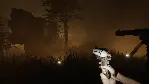 Sylvio: Black Waters (Steam key / РФ+Весь Мир)