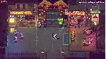 X Invader (Steam key / РФ+Весь Мир)