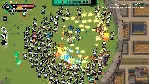 X Invader (Steam key / РФ+Весь Мир)