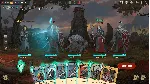 Бессмертный Сказки Старой Руси (steam key)