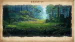 Бессмертный Сказки Старой Руси Артбук key DLC - irongamers.ru