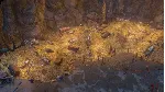 Pathfinder Wrath Righteous Treasure Midnight Isles DLC - irongamers.ru
