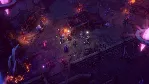 Pathfinder Wrath Righteous Treasure Midnight Isles DLC - irongamers.ru