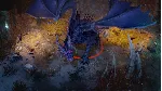 Pathfinder Wrath Righteous Treasure Midnight Isles DLC - irongamers.ru