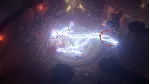 Pathfinder Wrath Righteous Treasure Midnight Isles DLC - irongamers.ru