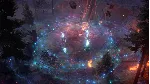 Pathfinder Wrath Righteous Treasure Midnight Isles DLC - irongamers.ru