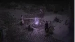 Pathfinder Wrath Righteous The Lord of Nothing key DLC - irongamers.ru