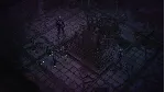 Pathfinder Wrath Righteous The Lord of Nothing key DLC - irongamers.ru