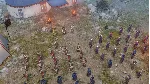 Pathfinder Wrath of the Righteous Mythic Edition (key) - irongamers.ru