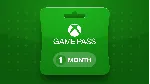 ⭐ Xbox Game Pass Ultimate - 1 Month US XBOX One / Serie - irongamers.ru