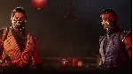 MORTAL KOMBAT 1 (2023) XBOX X|S🔑 КЛЮЧ