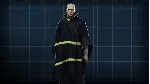 HITMAN 3 - Makeshift Pack DLC Steam КЛЮЧ - irongamers.ru