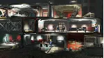⭐Fallout 4 - Vault-Tec Workshop DLC Steam КЛЮЧ GLOBAL - irongamers.ru