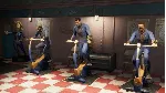 ⭐Fallout 4 - Vault-Tec Workshop DLC Steam КЛЮЧ GLOBAL - irongamers.ru